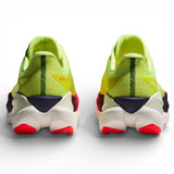 HOKA MACH X 3 MENS YELLOW