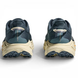 HOKA CHALLENGER 8 MENS NAVY