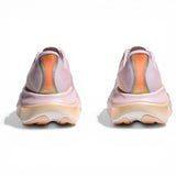 HOKA SKYWARD X 2 WOMENS PINK