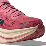 Hoka Bondi 9 Womens Running Shoes