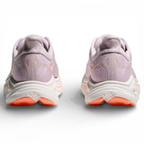 HOKA CLIFTON 10 WOMENS PINK