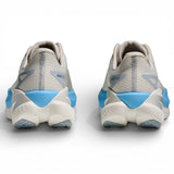 HOKA MACH X 3 WOMENS WHITE