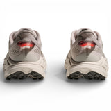 HOKA CHALLENGER 8 WOMENS GREY