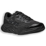 HOKA RINCON 4 BIG KIDS BLACK