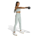 adidas OPT ESS ST 1/1  Green