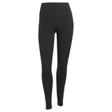 adidas adi365 3S 1/1 L  Black