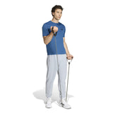adidas Workout Essentials Mens Base Training T-Shirt