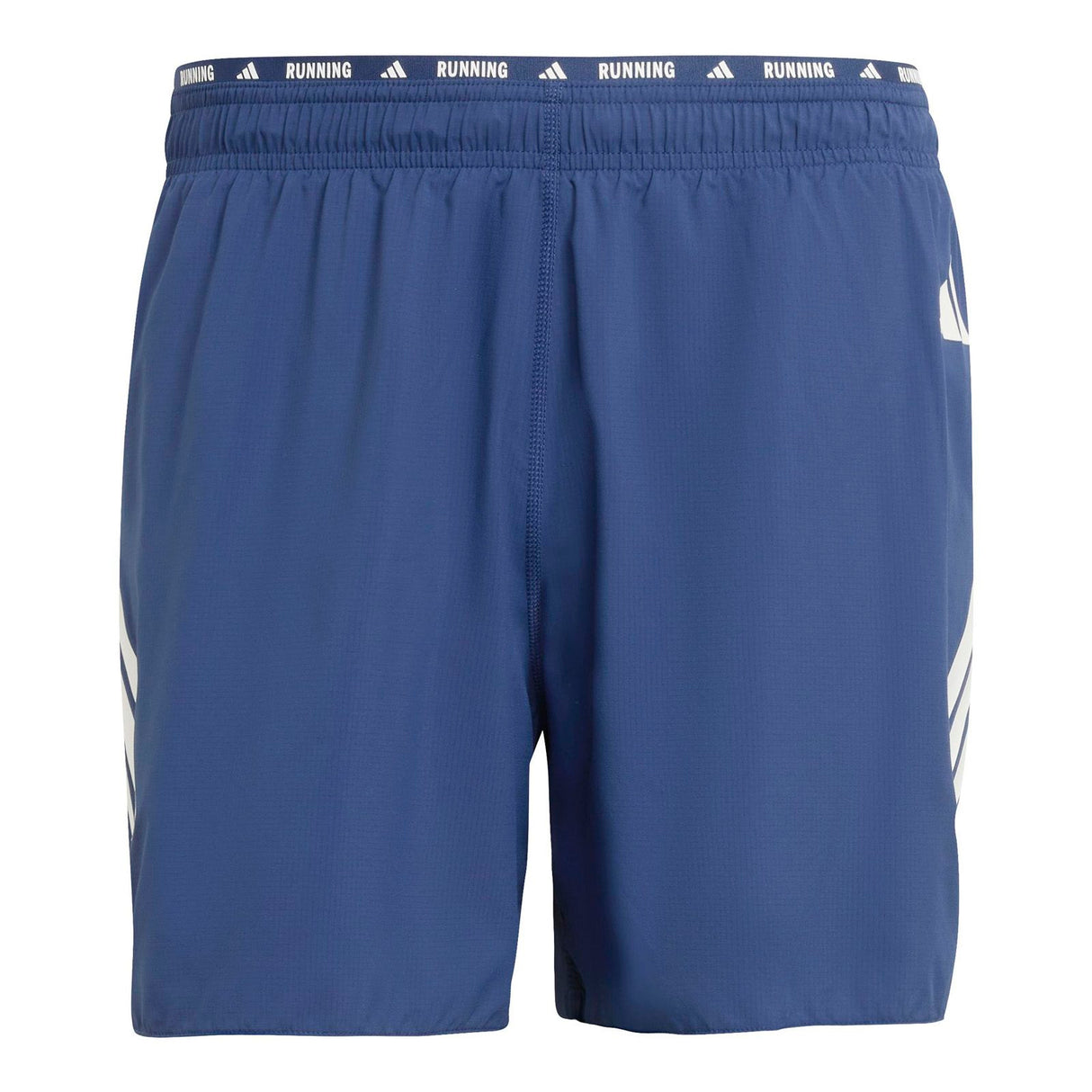 adidas adi365 CLIMA365 Mens Regular-Fit Formotion Short