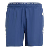 adidas adi365 CLIMA365 Mens Regular-Fit Formotion Short