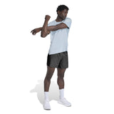 adidas ADI365/// T M  GREEN