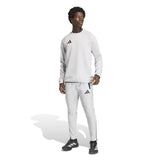 adidas TT CREW  Grey