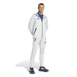 adidas TT W PANT  Grey