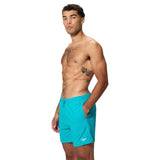 SPEEDO ESSENTIALS WATERSHORT 16IN BLUE