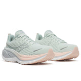 Saucony Hurricane 25 Womens Running Shoes