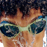 Speedo Biofuse 2.0 Blue