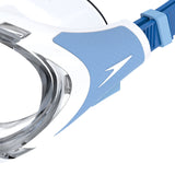 Speedo Biofuse 2.0 Mask White