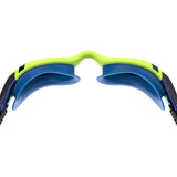 Speedo Biofuse 2.0 Mirrored Green
