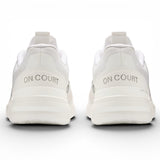 ON THE ROGER ADV PRO MENS WHITE