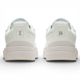 ON THE ROGER ADVANTAGE WOMENS WHITE