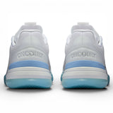 ON THE ROGER ADV PRO WOMENS WHITE