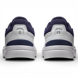 ON THE ROGER ADVANTAGE MENS WHITE
