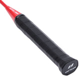 PROTOUCH Speed 100 4Ply Badmin Set,Red