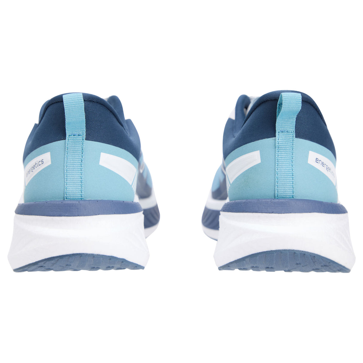 ENERGETICS M OZ+ Running Shoes BLUE