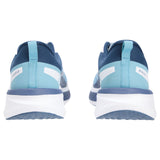 ENERGETICS M OZ+ Running Shoes BLUE