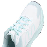 ENERGETICS W Zyrox Trail  Shoes GRE