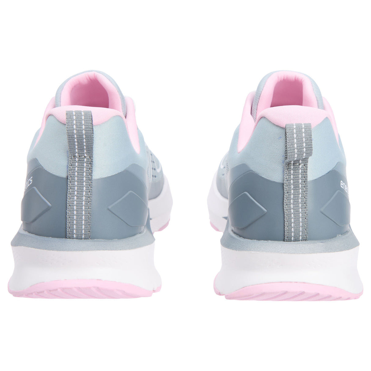 ENERGETICS OZ2.6 Running Shoes GRN