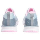 ENERGETICS OZ2.6 Running Shoes GRN