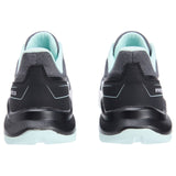 ENERGETICS W Zyrox Trail Shoes GREY