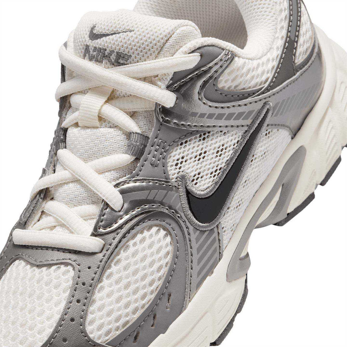 NIKE NIKE V5 RNR KIDS GREY