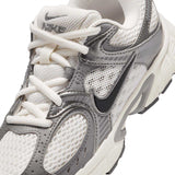 NIKE NIKE V5 RNR KIDS GREY