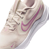 NIKE COSMIC RUNNER KIDS ORANGE
