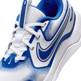 NIKE COSMIC RUNNER KIDS WHITE