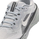 NIKE COSMIC RUNNER KIDS BLACK