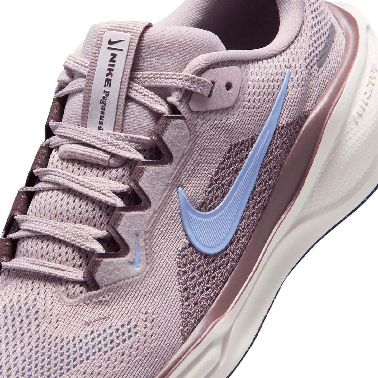 NIKE COSMIC RUNNER KIDSB LACK