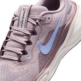 NIKE COSMIC RUNNER KIDSB LACK