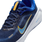 Nike Stellar Ride Kids Running Shoes
