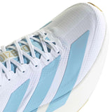 adidas Adizero EVO SL Womens Lightweight Running Shoes