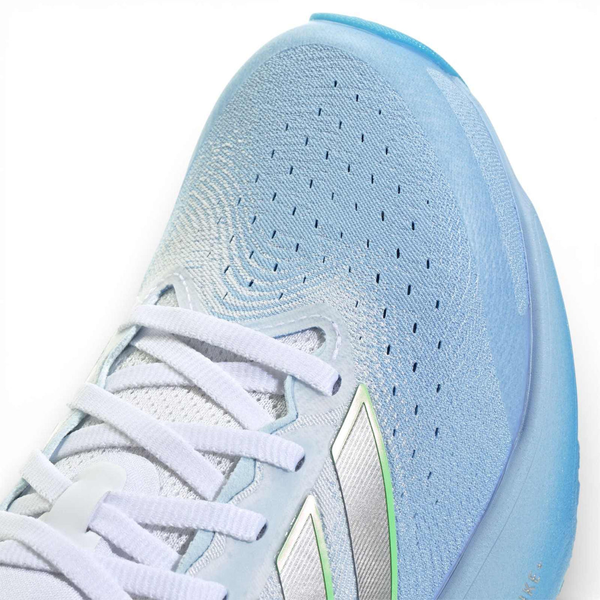 adidas Supernova Rise 3 Womens Regular-Fit Running Shoes
