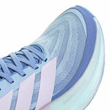 adidas Supernova Glide Womens blue
