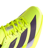 adidas Adizero Adios Pro 4 Womens Yellow