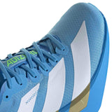 adidas Adizero Adios Pro 4 Womens Blue