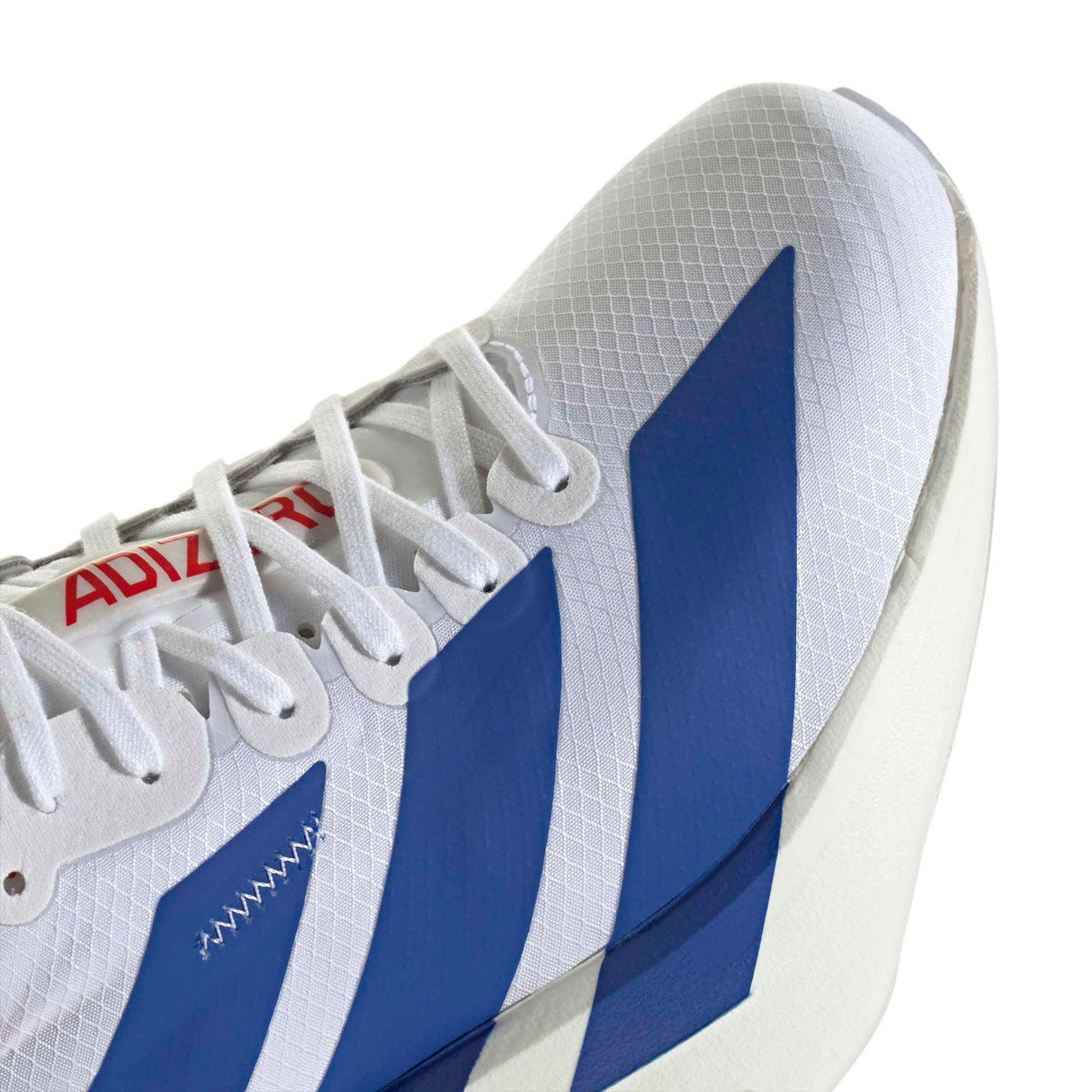 adidas Adizero Adios Pro 4 Womens white