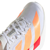 adidas Adizero Adios Pro 4 Womens white