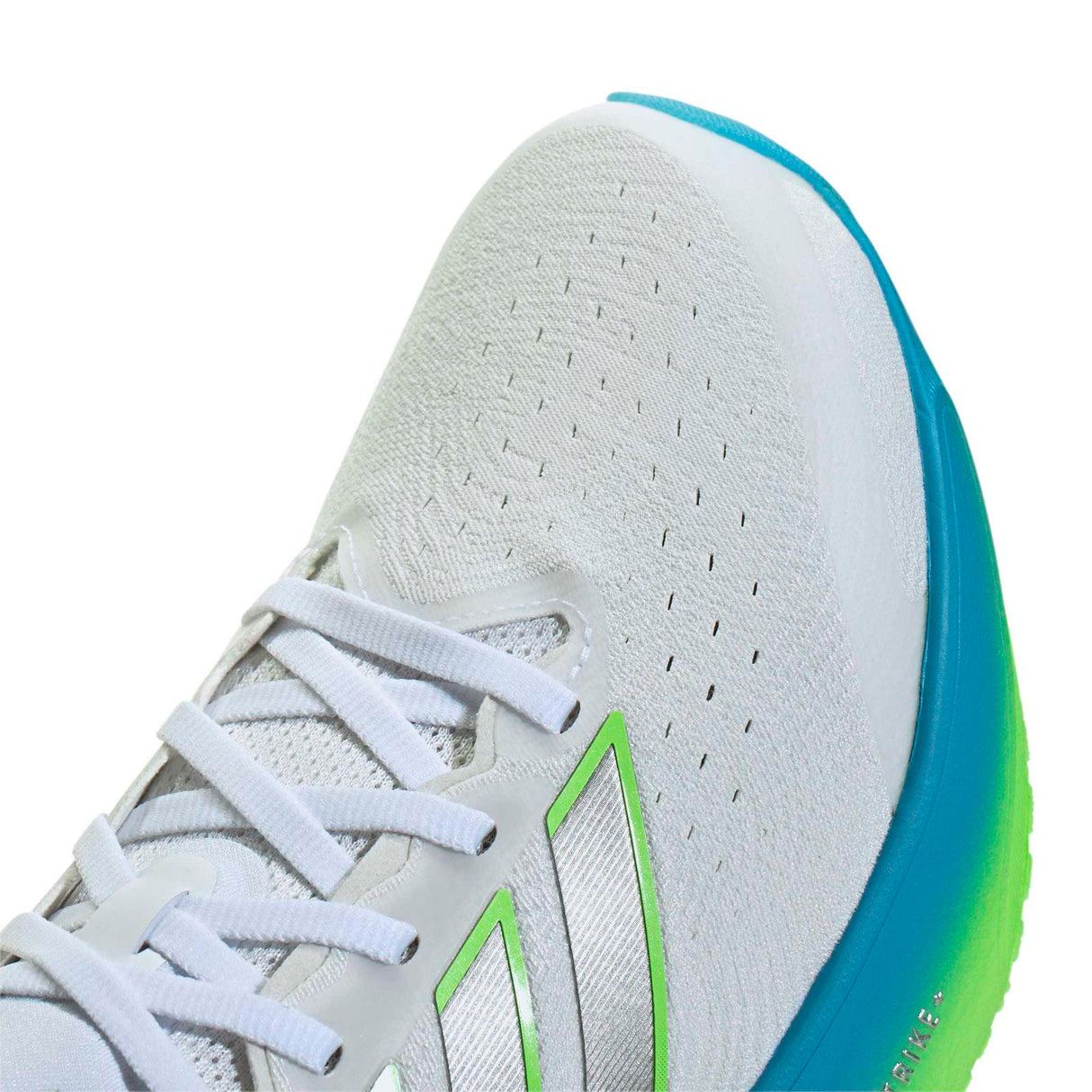adidas Supernova Rise 3 Dreamstrike+ Mens Running Shoes
