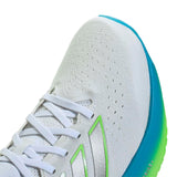 adidas Supernova Rise 3 Dreamstrike+ Mens Running Shoes