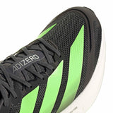 adidas Adizero Boston 13 Mens Black